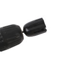 Guitar String Winder Head Tools Parts Accessories Metal Guitar Electric Tools Guitar Supplies Nut For Bass Ukulele.