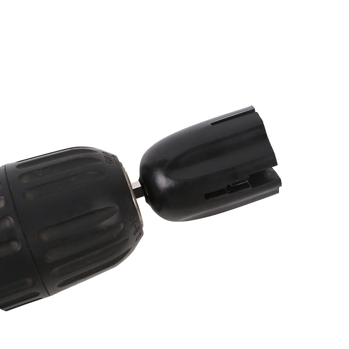 Guitar%20String%20Winder%20Head%20Tools%20Parts%20Accessories%20Metal%20Guitar%20Electric%20Tools%20Guitar%20Supplies%20Nut%20For%20Bass%20Ukulele%20-%20Image%206