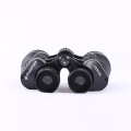 10X50 binoculars high quality life waterproof binoculars High power binoculars professional outdoor equipment. 