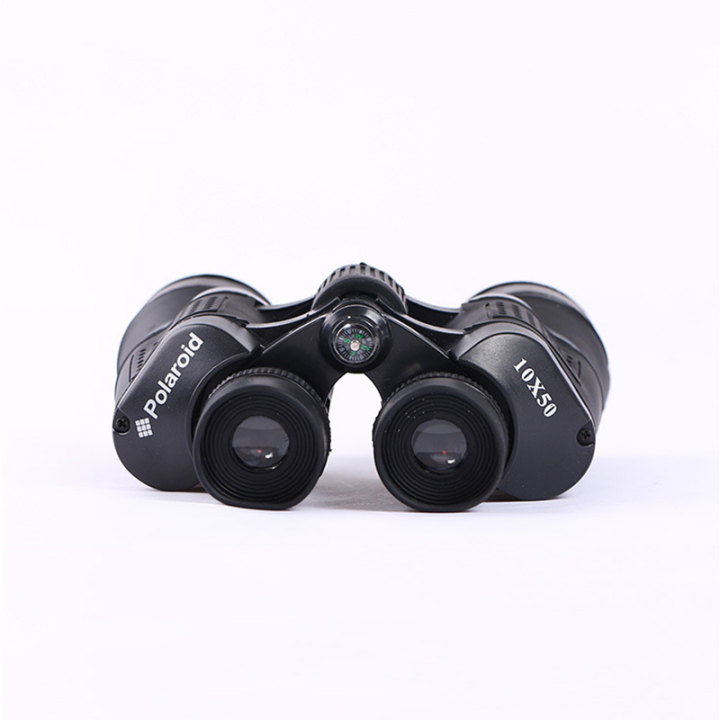 10X50%20binoculars%20high%20quality%20life%20waterproof%20binoculars%20High%20power%20binoculars%20professional%20outdoor%20equipment%20-%20Image%206