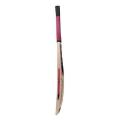 Cricket Bat - Wooden.
