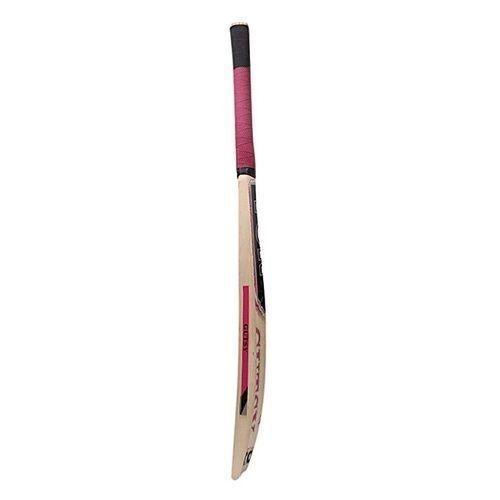 Cricket%20Bat%20-%20Wooden%20-%20Image%203