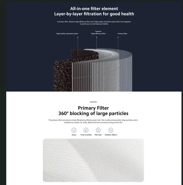 Xiaomi%20Smart%20Air%20Purifier%204%20Lite%20Filter%20(M17-FLP-GL)%20-%20Image%203