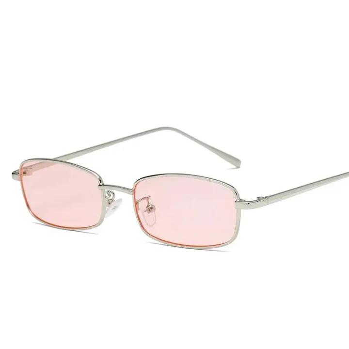 New%20Retro%20Small%20Rectangular%20Sunglasses%20Fashion%20Retro%20Metal%20Frame%20Sun%20Glasses%20for%20Men%20Women%20Small%20Square%20Sunglasses%20Summer%20-%20Image%205