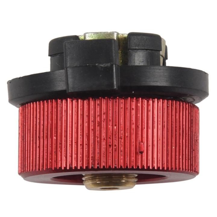 Outdoor%20Camping%20Stove%20Split%20Converter%20Mini%20Gas%20Bottle%20Adapter%20Burner%20-%20Image%205