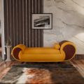 Brothers Furniture Angel Divan.