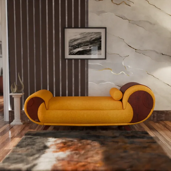 Brothers%20Furniture%20Angel%20Divan%20-%20Image%203
