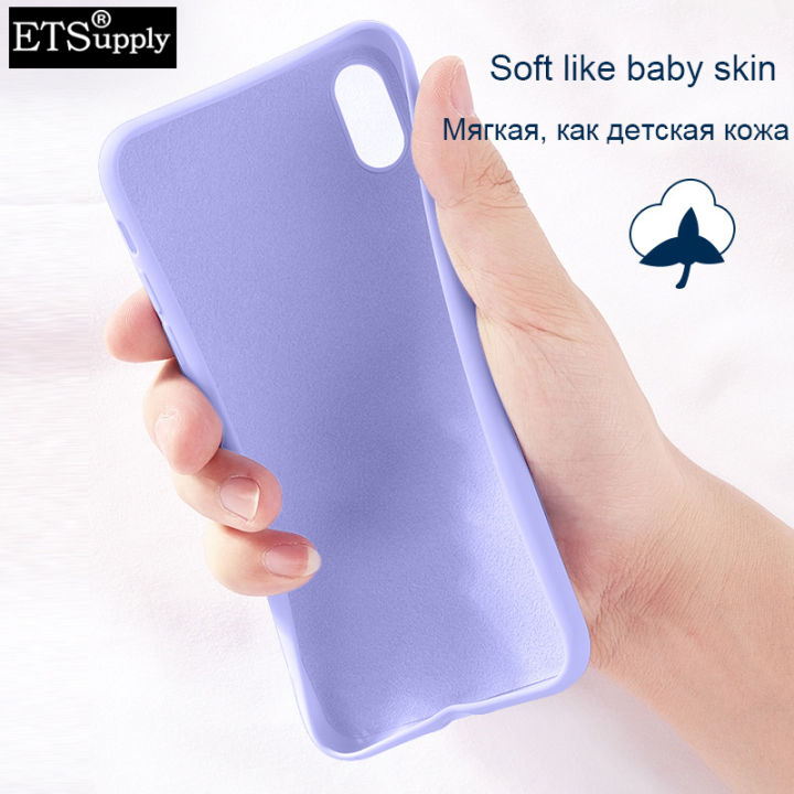 Phone%20Case%20Vivo%20V30%20Pro%20Soft%20Silicone%20Liquid%20Lens%20Protection%20Slim%20Back%20Cover%20Vivo%20V30%20case%20-%20Image%207