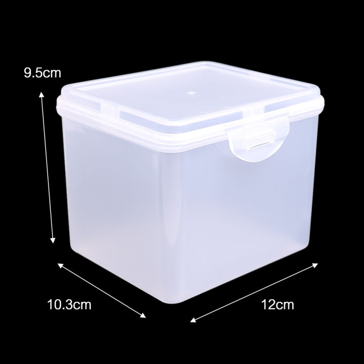 %E3%80%90Limited%20Stock%20Available%E3%80%91%20Multifunctional%20Simple%20Transparent%20Stationery%20Storage%20Box%20Hardware%20Case%20Beads%20Container%20Small%20Chip%20Boxes%20Desktop%20Jewelry%20Organizer%20-%20Image%204