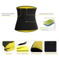 Unisex High quality Sweat Slim belt Plus- For men/Women. 