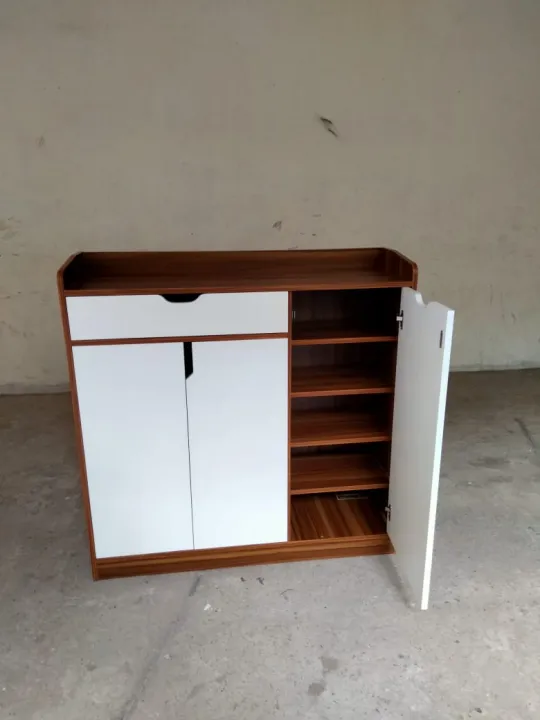 Shoe%20Rack,%20Shoe%20Organizer%20White%20-%20Image%205