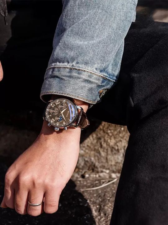 Watch%20Men%20Fashion%20Casual%20Watches%20Leather%20Band%20Quartz%20Wristwatches%20-%20Image%207