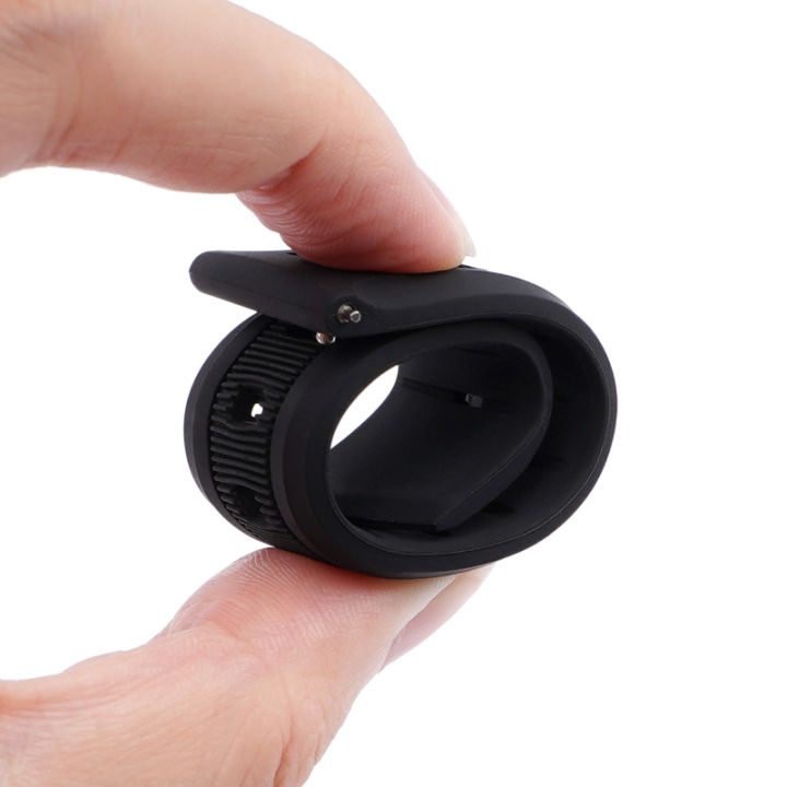 (New)%2016mm%2018mm%2019mm%2020mm%2022mm%20silicone%20quick%20release%20band%20for%20Samsung%20Galaxy%2041mm%2045mm%20Huawei%20Watch%20GT%20universal%20strap%20-%20Image%203