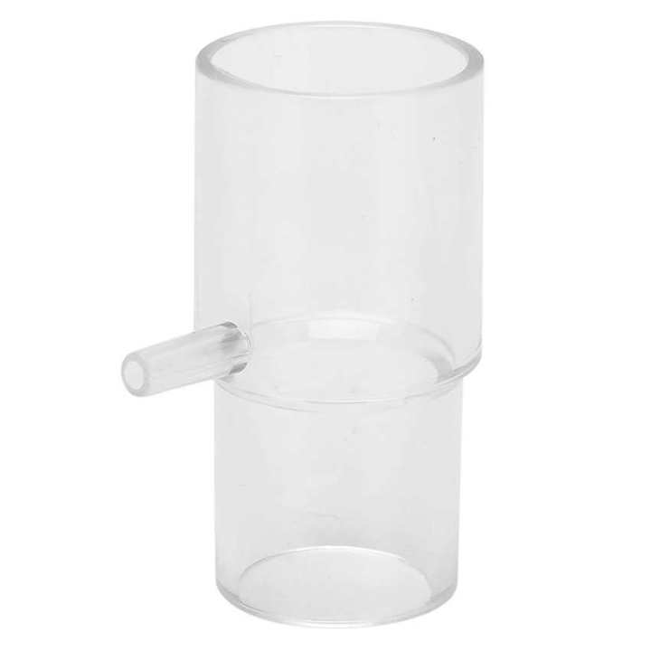 %E3%80%90The%20Edge%20of%20Beauty%E3%80%91Hose%20Connector%20Professional%20Valve%20Breathing%20Machine%20Face%20Adapter%20-%20Image%204