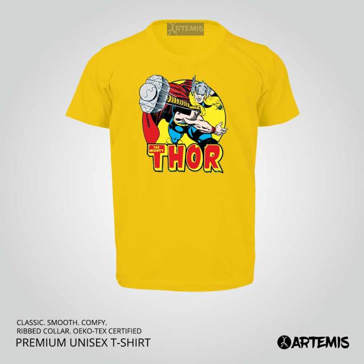 -%20Premium%20Unisex/%20Men%20T-shirt%20By%20Artemis%20-%20Image%204