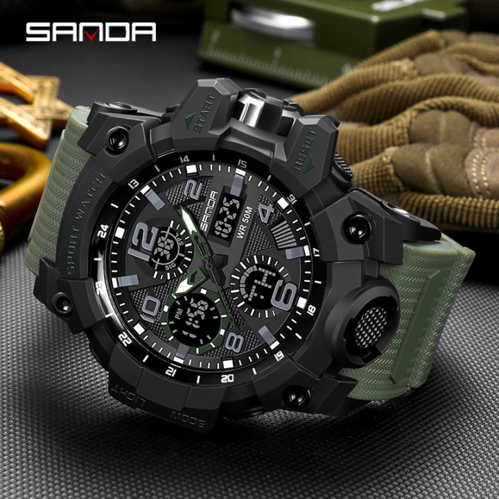 (New)%20Anda%20100%25%20authentic%20men'%20multi-function%20waterproof%20watch%20port%20watch%20Fahion%20caual%20luminou%20luxury%20LED%20outdoor%20analog%20%20Men'%20Watch%20-%20Image%205
