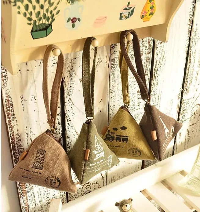 %E3%80%90DM%20bag%20factory%20Store%E3%80%91New%20Mini%20Women%20Canvas%20Coin%20Key%20Vintage%20Zipper%20Pouch%20Ladies%20wallet%20-%20Image%202