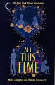 All This Time Paperback. 