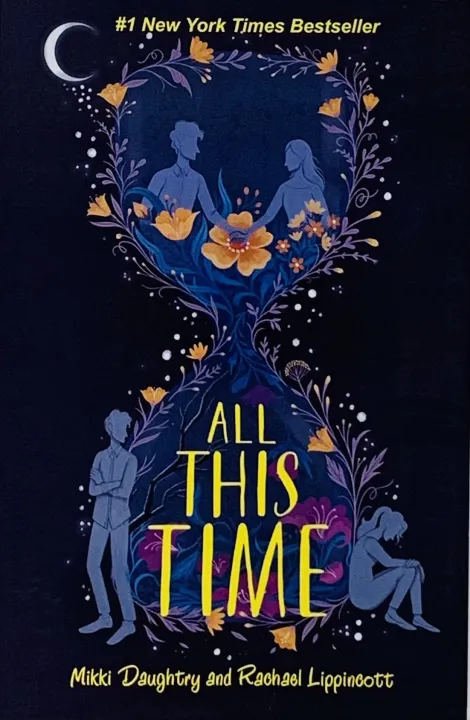 All%20This%20Time%20Paperback%20-%20Image%202
