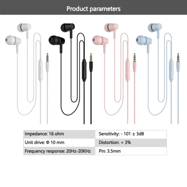 3.5MM%20In-ear%20Wired%20Earphone%20With%20Mic%20Earbuds%20Headset%20For%20Phone%20Computer%20Headphone%20-%20Image%203