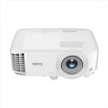 BenQ MS560 (4000 Lumens) SVGA Business Projector. 