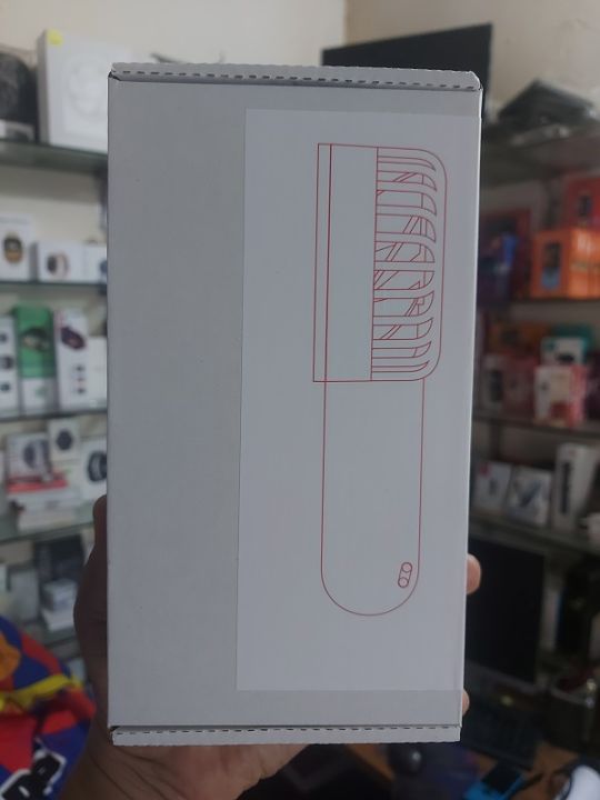 Xiaomi%20VH%20F03%20Portable%20Hand%20Mini%20Fan%20Rechargeable%20-%20Image%207