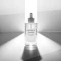 SKIN1004 Madagascar Centella Tone Brightening Capsule Ampoule 100ml. 
