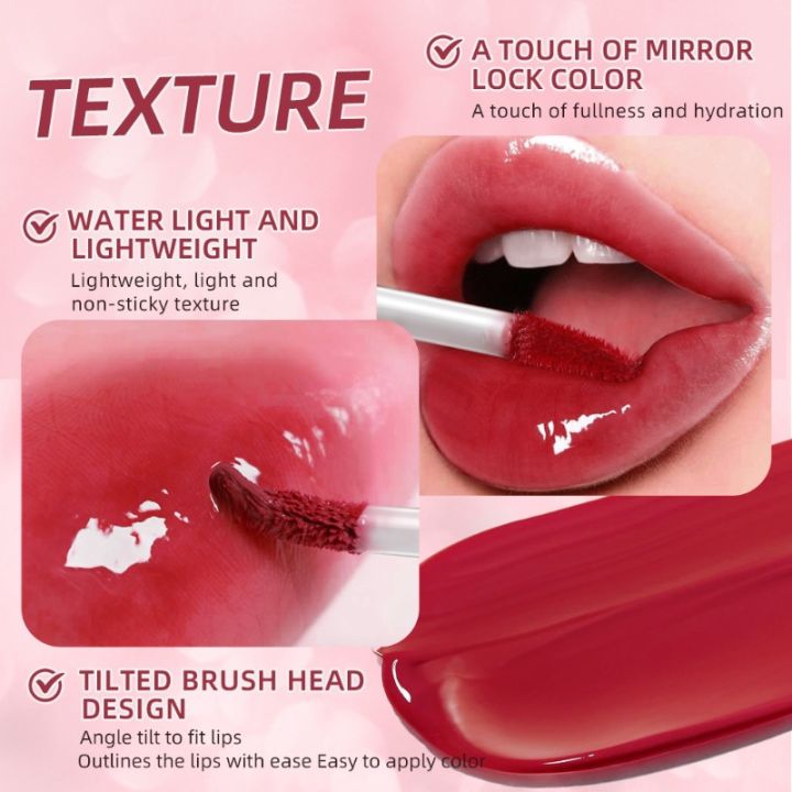 %5BQIBEST%5D%20Mirror%20Water%20Light%20Liquid%20Lip%20Gloss%20/%20Delicate%20Smooth%20Waterproof%20Non-stick%20Cup%20Lipstick%20/%20Long%20Lasting%20Lipstick%20/%20Glass%20Lip%20Moisturizing%20Lip%20Tint%20/%20Lip%20Makeup%20Cosmetic%20-%20Image%207
