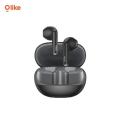 Olike T112 Earphone TWS Wireless Bluetooth. 