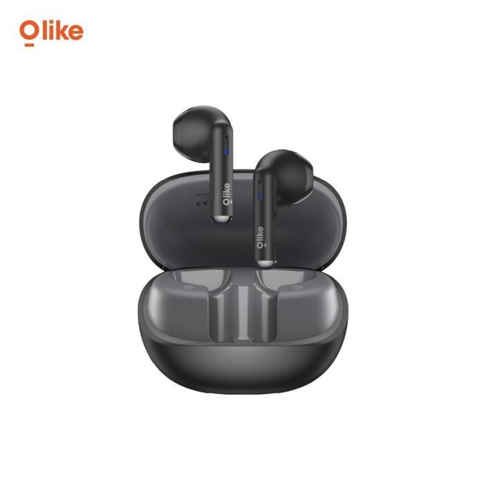 Olike%20T112%20Earphone%20TWS%20Wireless%20Bluetooth%20-%20Image%202