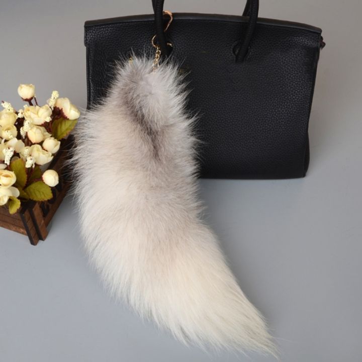 Cute%20Fox%20Animal%20Tail%20Keychain%20Fur%20Pendant%20Key-Chain%20Bags%20Charm%20Keys-Holder%20Couple%20Keyrings%20for%20Backpack%20Car%20Decoration%20-%20Image%204