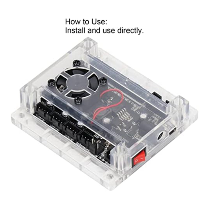 CNC%20Engraving%20Machine%20Control%20Board,3Axis%20GRBL%201.1V3.4%20USBPort%20Engraver%20Controller%20Milling%20Machine%20Control%20Board%20for%20DIY%20Durable%20Easy%20to%20Use%20-%20Image%206