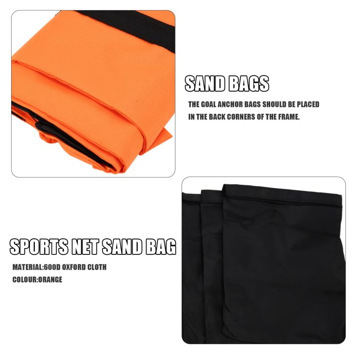 4Pcs%20for%20Football%20Training%20Hold%20Net%20Windproof%20Frame%20Weight%20Sandbags%20-%20Image%207