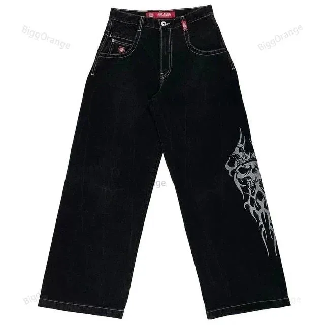 Baggy%20Jeans%20Hip%20Hop%20Rock%20Embroidery%20Pattern%20Men%20Women%202023%20New%20Fashion%20Streetwear%20Retro%20Harajuku%20High%20Waist%20Wide%20Leg%20Jeans%20-%20Image%206