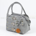 Ladies Crossbody Shoulder Bag (Tripol Angta) - Bag - Bag -Bag for Women. 