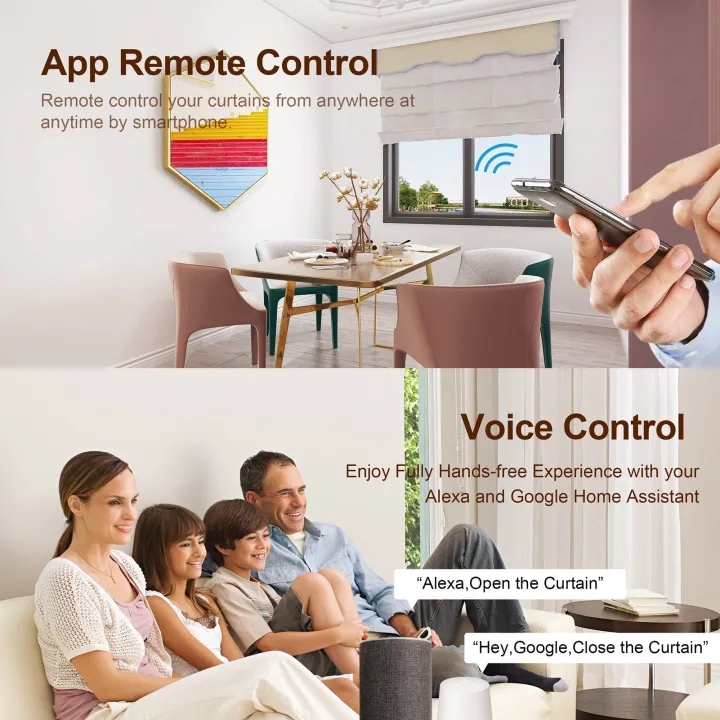 ZigBee%203.0%20mini%20smart%20repeater,%20suitable%20for%20WiFi,%20smart%20light%20single%20channel%20switch%20module,%20compatible%20with%20Alexa%20and%20Google%20Home,%202channel,%20model%2002%20-%20Image%203