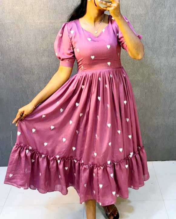 New%20Exclusive%20designed%20Gown%201piece%20long%20kurti%20different%20koti,%20Gown%20long%20kurti%20For%20Stylish%20Women%20/%20Girls%20-%20Dress%20For%20Girls%20-%20Image%202