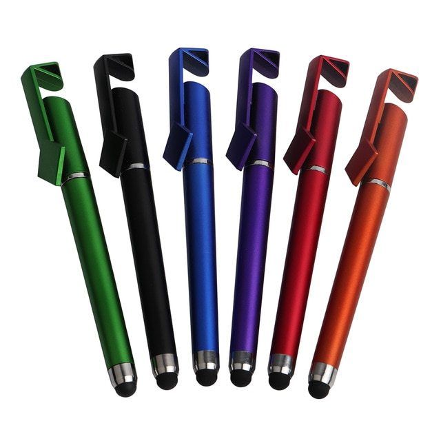 2pcs%20Aluminium%20Metal%20Touch%20Screen%20Universal%20Stylus%20Pen%20Capacitive%20Pen%20for%20Any%20Smart%20Phone%20&%20Tablet%20-Stylus%20Capacitive%20Touch%20Pen-%20Stylus%20Pen-%20Random%20Color%20-%20Image%203