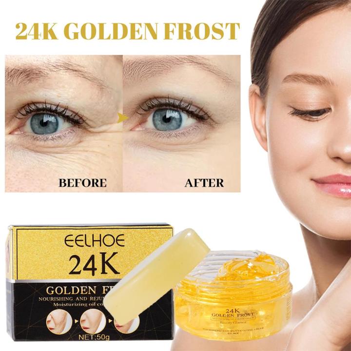 20/30/50g%20Face%20Cream%20Collagen%20Anti-Wrinkle%2024k%20Gold%20Serum%20Cream%20Sleep%20Mask%20Whiten%20Facial%20Cream%20Moisturiz%20Shrinkag%20Pore%20Skin%20Care%20-%20Image%204