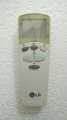 LG AIR CINDITIONER REMOTE CONTROL. 