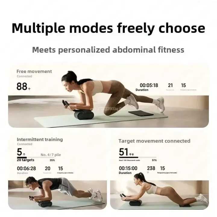 Xiaomi%20Mijia%20Smart%20Ab%20Wheel%20Exercise%20Equipment%20Abdominal%20Wheel%20Strong%20Load%20Bearing%20Non%20Slip%20Roller%20Fitness%20Training%20Workout%20Equipment%20with%20MI%20Home%20App%20Support%20-%20Image%206