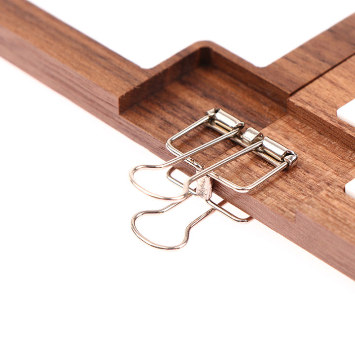 Empty%20Wooden%20Watercolor%20Palette%20Ins%20Style%20Travel%20Portable%20Mini%20Watercolor%20Acrylic%20Paint%20Box%20Square%20Tray%20Box%20Art%20Painting%20Supplie%20-%20Image%208