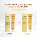 LANBENA Skin Care Gel TCM - 30gm. 