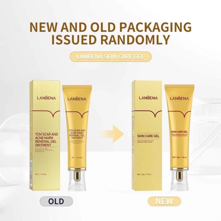 LANBENA%20Skin%20Care%20Gel%20TCM%2030%20Gm%20-%20Image%202