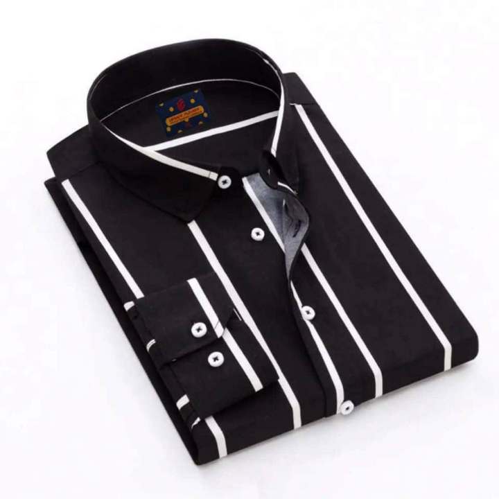 Premium%20Full-Sleeve%20Slim%20Fit%20Shirt%20-%20Image%203