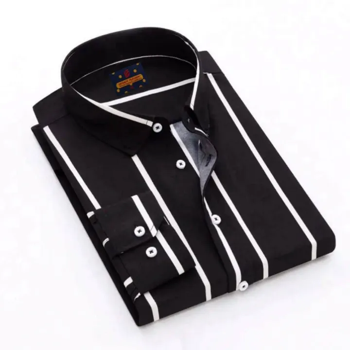 Premium%20Full-Sleeve%20Slim%20Fit%20Shirt%20-%20Image%203