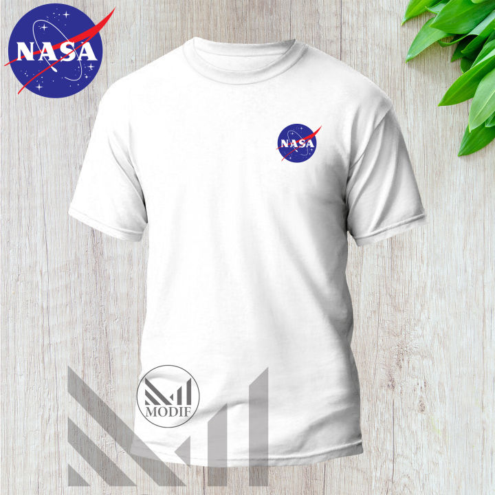 Nasa%20logo%20t%20shirt%20premium%20cotton%20men%20&%20women%20round%20neck%20tshirt%20-%20Image%203