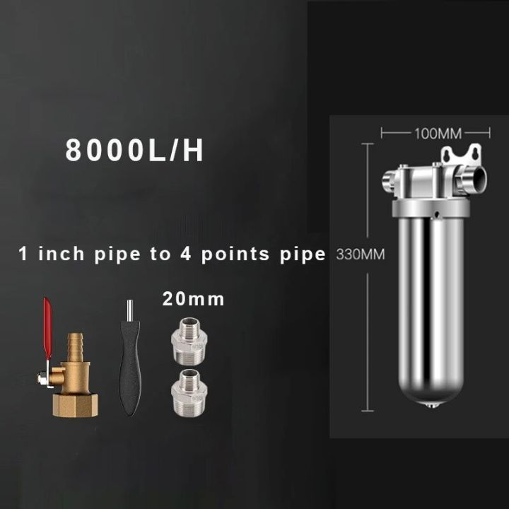 New%20304%20Stainless%20Steel%20Tap%20Water%20Central%20Water%20Purifier%20Whole%20House%20Front%20Filter%20Household%20Water%20Purifier%20-%20Image%207