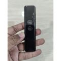 REMAX RP3 Voice Recorder 64GB Memory MP3.