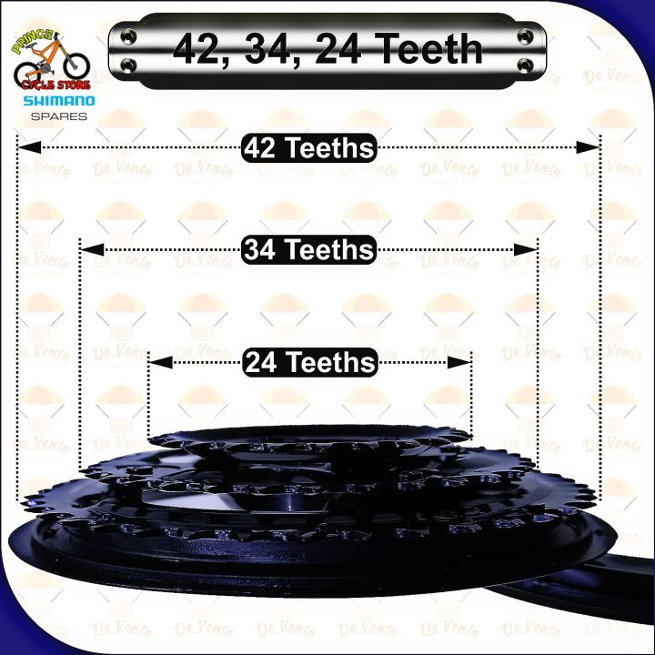 Complete%20Bicycle%20Gear%20Set%2021speed,%20Total%2012%20Parts%20%20Cycle%20Gear%20Kit%20Set%20Compatible%20For%20All%20Kind%20Of%20Bicycles%20Prince%20Cycle%20Store%20-%20Image%206